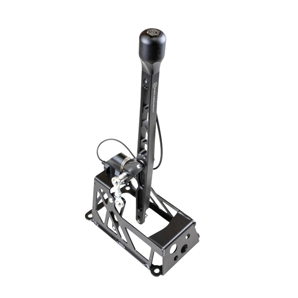 Short Shifter NP Parts per Volkswagen Golf 3