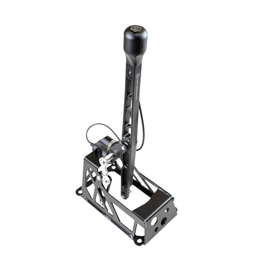 Short Shifter NP Parts per Volkswagen Golf 3