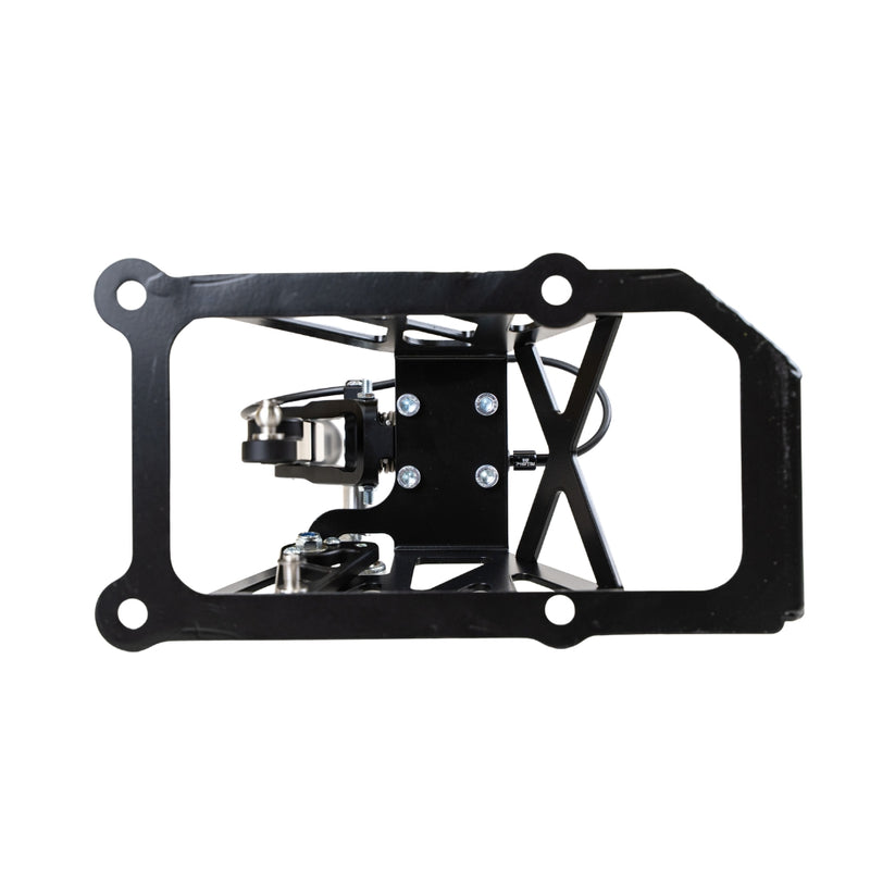 Carica immagine in Galleria Viewer, Short Shifter NP Parts per Opel Astra H (04-09)
