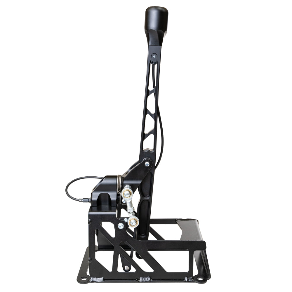 Short Shifter NP Parts per Volkswagen Golf 3