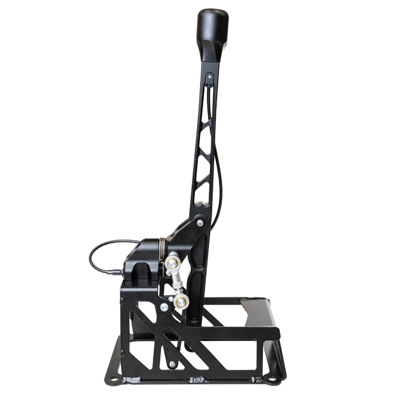 Carica immagine in Galleria Viewer, Short Shifter NP Parts per Volkswagen Golf 3

