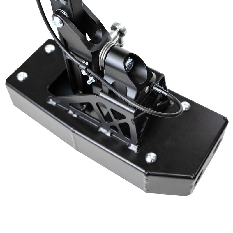 Carica immagine in Galleria Viewer, Short Shifter NP Parts per Seat Ibiza (08-17)
