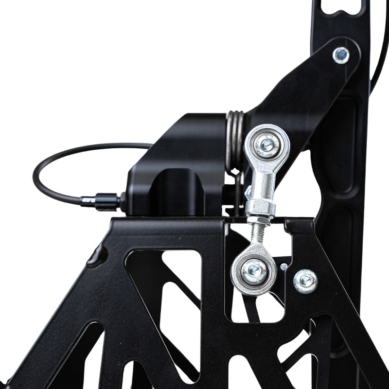 Carica immagine in Galleria Viewer, Short Shifter NP Parts per Opel Astra H (04-09)
