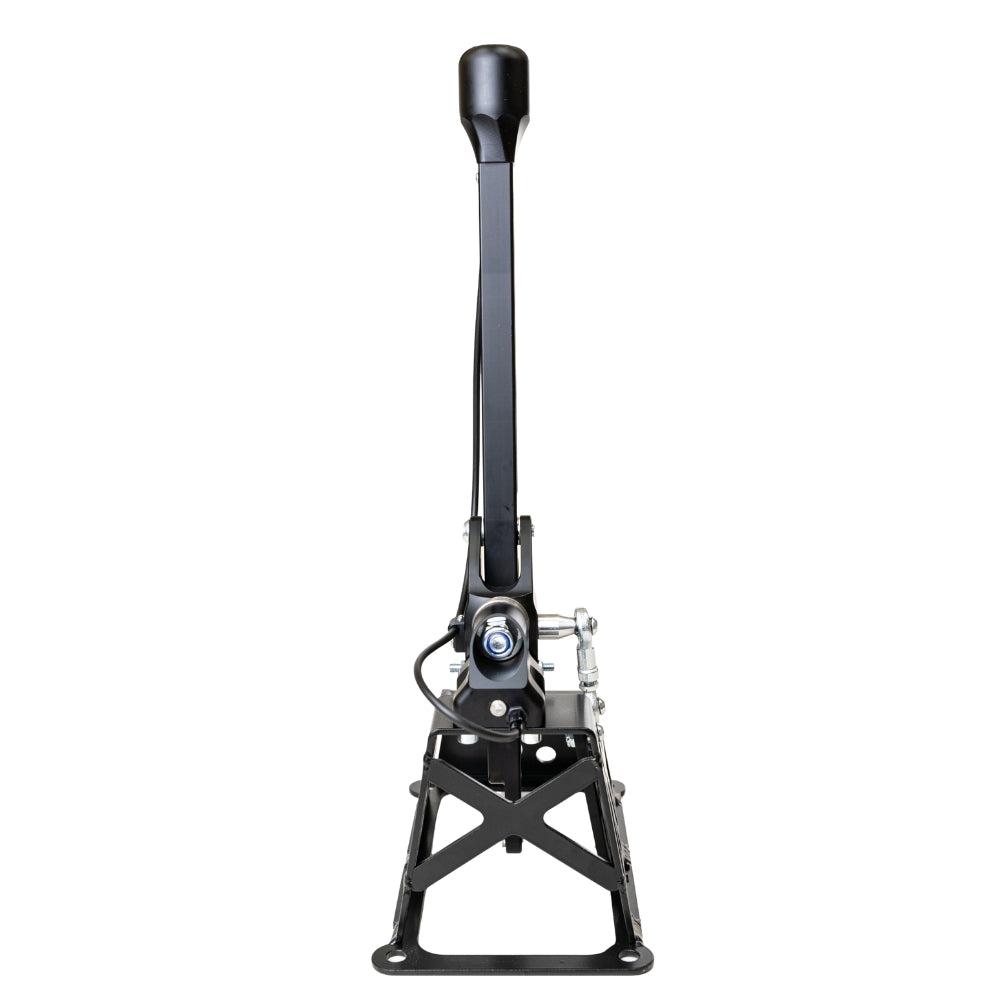 Short Shifter NP Parts per Volkswagen Golf 3