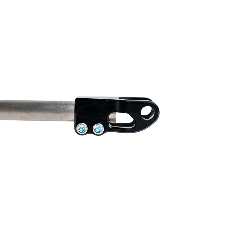 Carica immagine in Galleria Viewer, Tirante Comando Cambio Regolabile NP Parts per BMW
