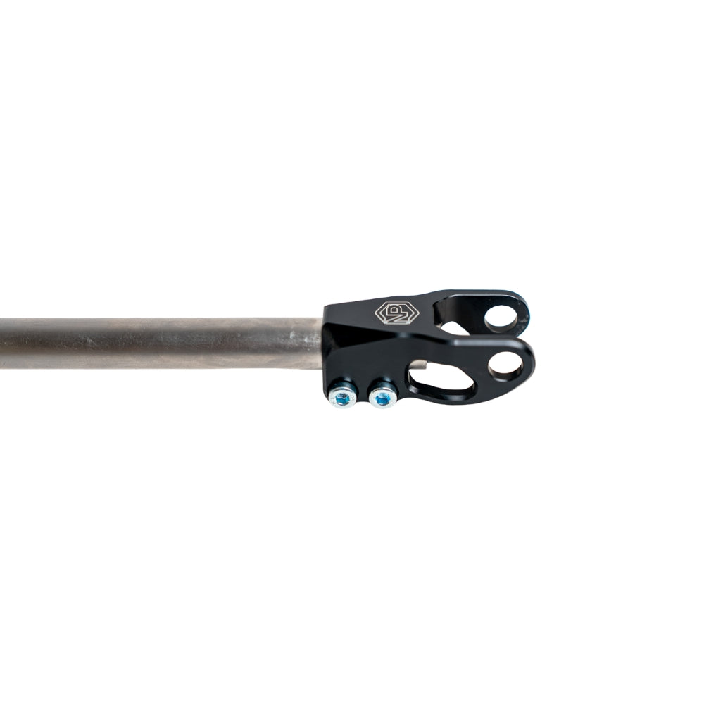 Tirante Comando Cambio Regolabile NP Parts per BMW