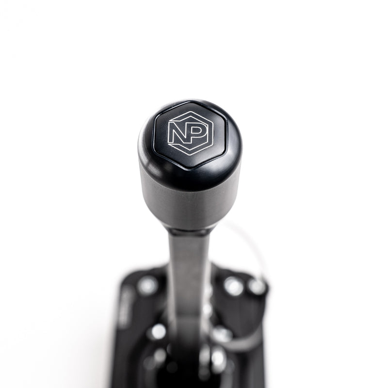 Carica immagine in Galleria Viewer, Short Shifter NP Parts Stealth per BMW E36

