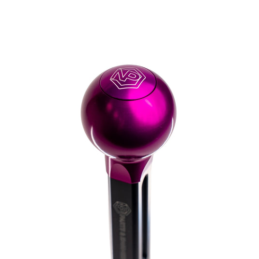 Pomello Tondo NP Parts per Short Shifter