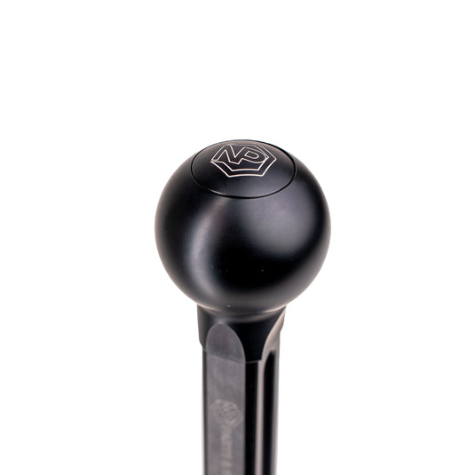 Pomello Tondo NP Parts per Short Shifter