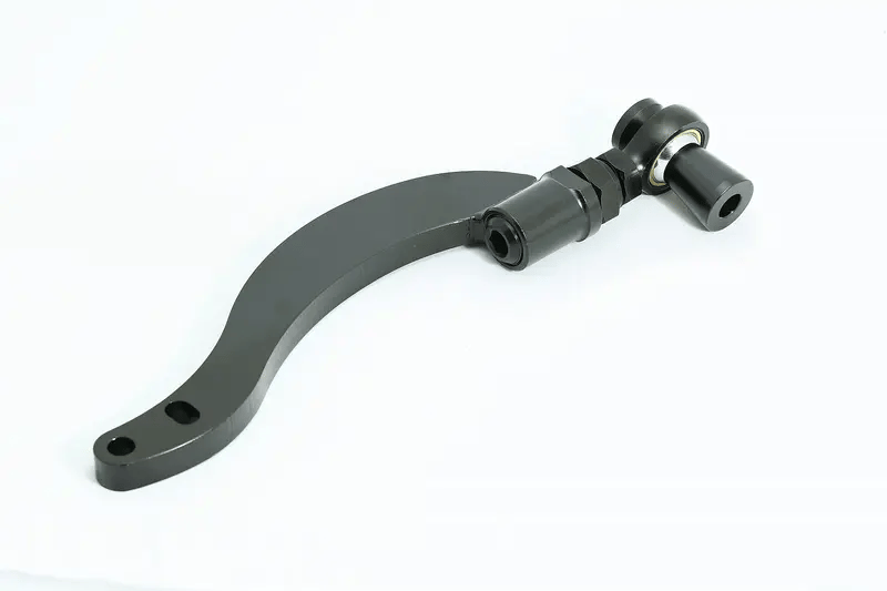 Tiranti Incidenza Anteriore GKTech per Nissan Skyline R33 GTS-T
