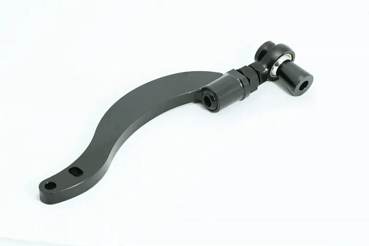 Tiranti Incidenza Anteriore GKTech per Nissan Skyline R33 GTS-T