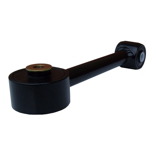 Vibra-Technics Race supporto anti torsione per Skoda Fabia 6Y & 5J