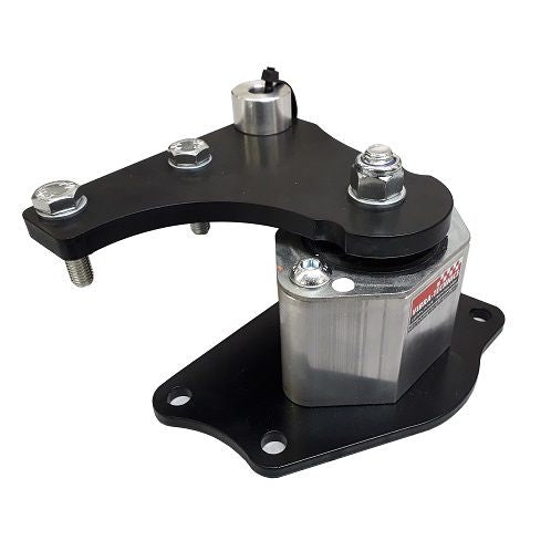 Vibra-Technics Road RH supporto motore per Audi A1 Quattro (11-14)
