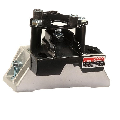 Vibra-Technics Race RH supporto motore per Audi TT 8N 3.2L