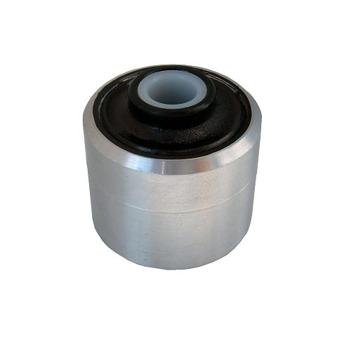 Vibra-Technics Race boccola piccola supporto anti torsione per VW Golf 4