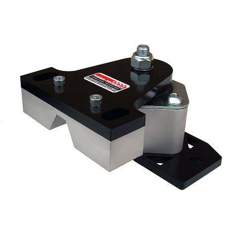 Vibra-Technics Road supporto cambio (MT) per Audi A3 8L (escluso DSG)