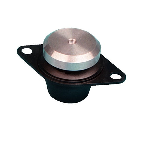 Vibra-Technics Race supporto cambio per VW Golf 3