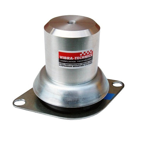 Vibra-Technics Road RH supporto motore posteriore per VW Golf 3