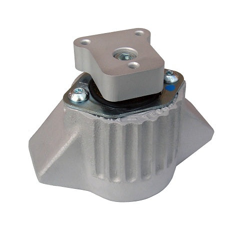 Vibra-Technics Road RH supporto motore posteriore per VW Golf 2