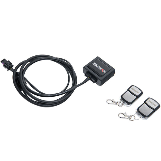 Componente scarico Milltek SSXHY170 per Hyundai Elantra Valve