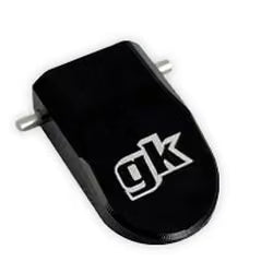 Valvola di Non Ritorno GKTech per Toyota / Subaru