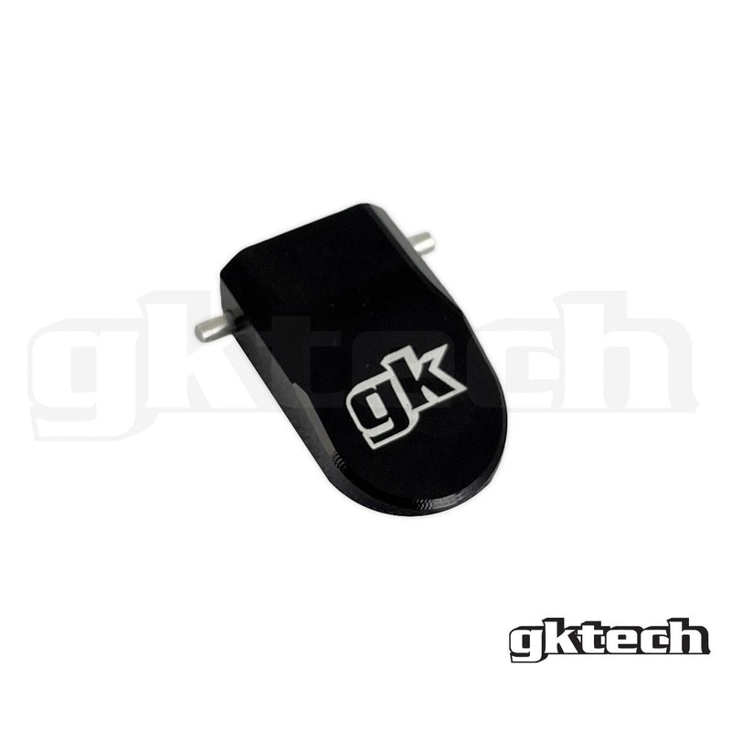 Carica immagine in Galleria Viewer, Valvola di Non Ritorno GKTech per Toyota / Subaru - foto 2
