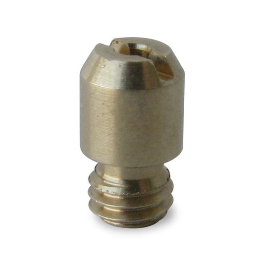 Valvola Pompa Scarico Weber 0.40