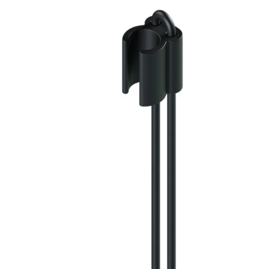Velocità del motore del cavo Mychron (RPM) AIM