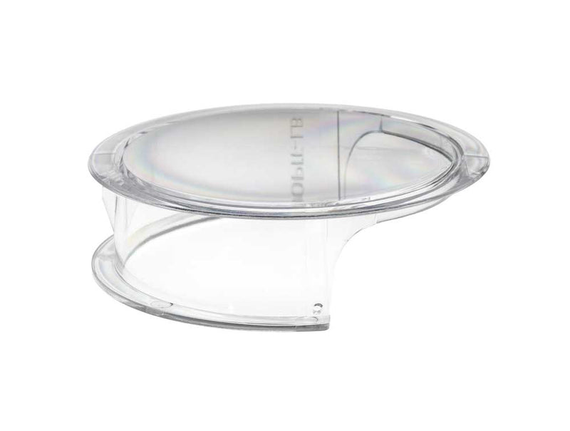 Carica immagine in Galleria Viewer, Presa d'Aria P4P Pop It LB
