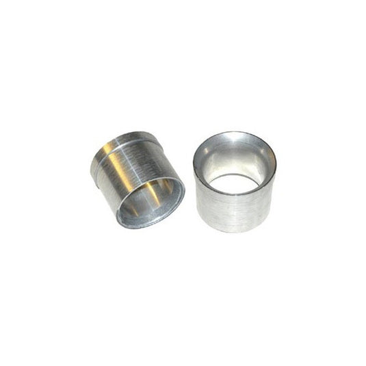 Venturi 29 Weber 40 DCOE il pezzo
