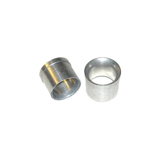 Venturi Weber 27 40 DCOE Pezzo