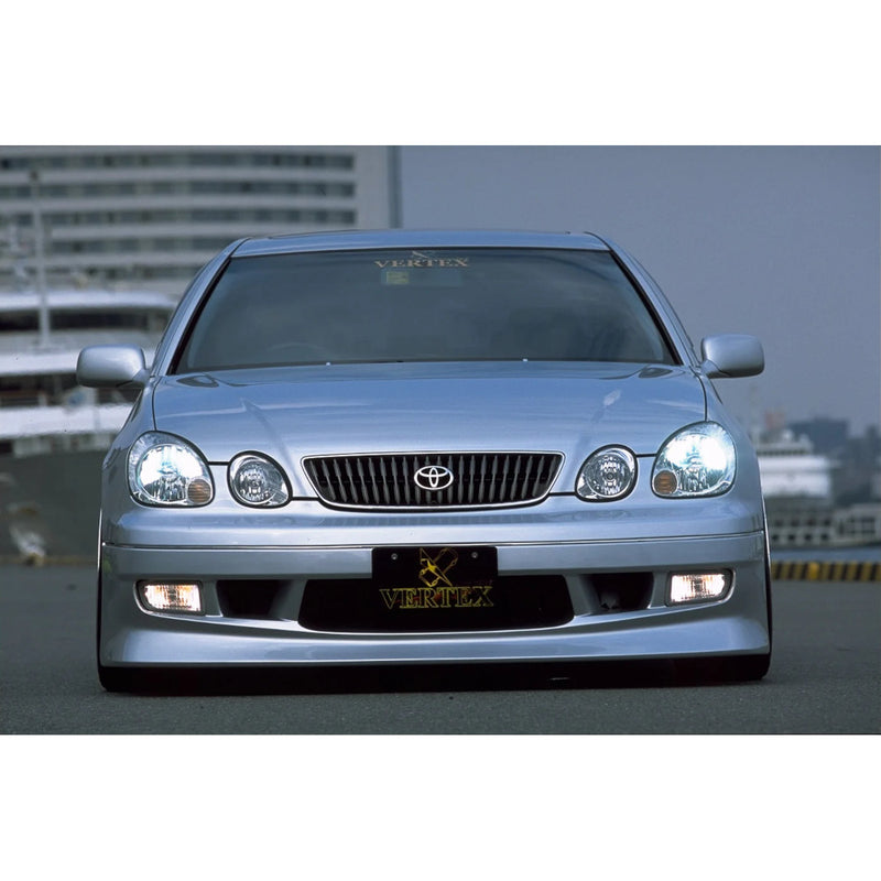 Carica immagine in Galleria Viewer, Kit Carrozzeria Vertex per Lexus GS S160
