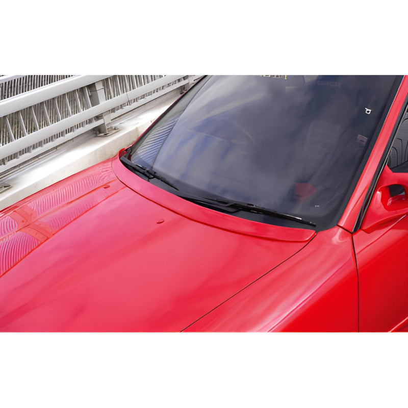 Carica immagine in Galleria Viewer, Kit Carrozzeria Vertex per Nissan Skyline R32 4 Porte
