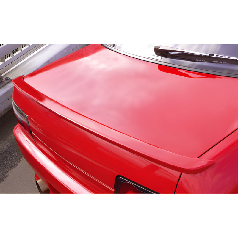 Carica immagine in Galleria Viewer, Kit Carrozzeria Vertex per Nissan Skyline R32 2 Porte

