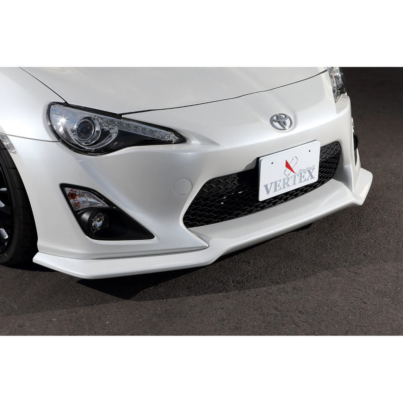 Carica immagine in Galleria Viewer, Kit Carrozzeria Vertex per Toyota GT86
