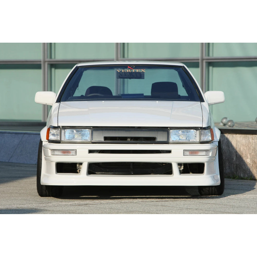 Kit Carrozzeria Vertex per Toyota Corolla Levin AE86 2 Porte