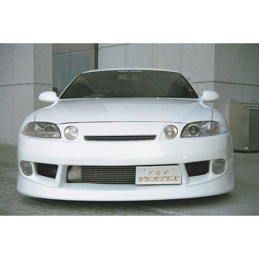 Kit Carrozzeria Vertex per Toyota Soarer & Lexus SC400