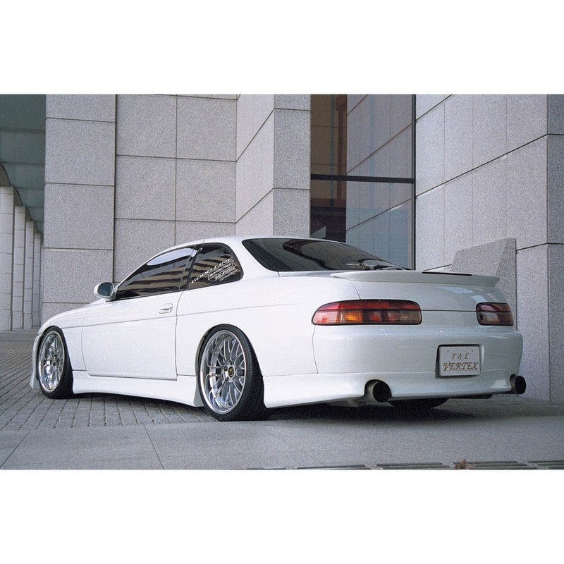 Carica immagine in Galleria Viewer, Kit Carrozzeria Vertex per Toyota Soarer &amp; Lexus SC400
