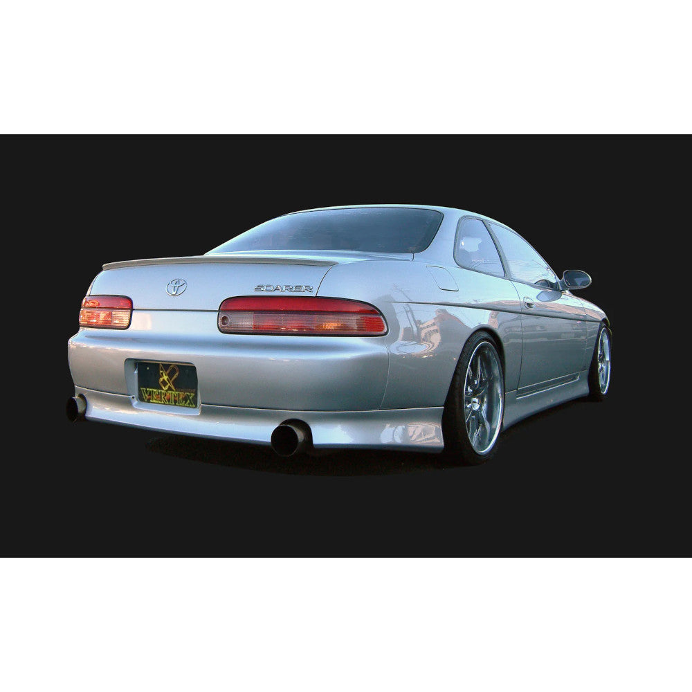 Kit Carrozzeria Vertex per Toyota Soarer & Lexus SC400
