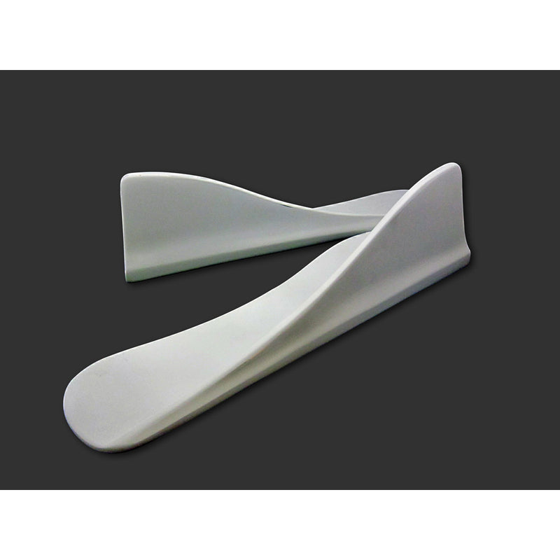 Carica immagine in Galleria Viewer, Canards Inferiori Laterali Universali Vertex - Modelli Piccoli
