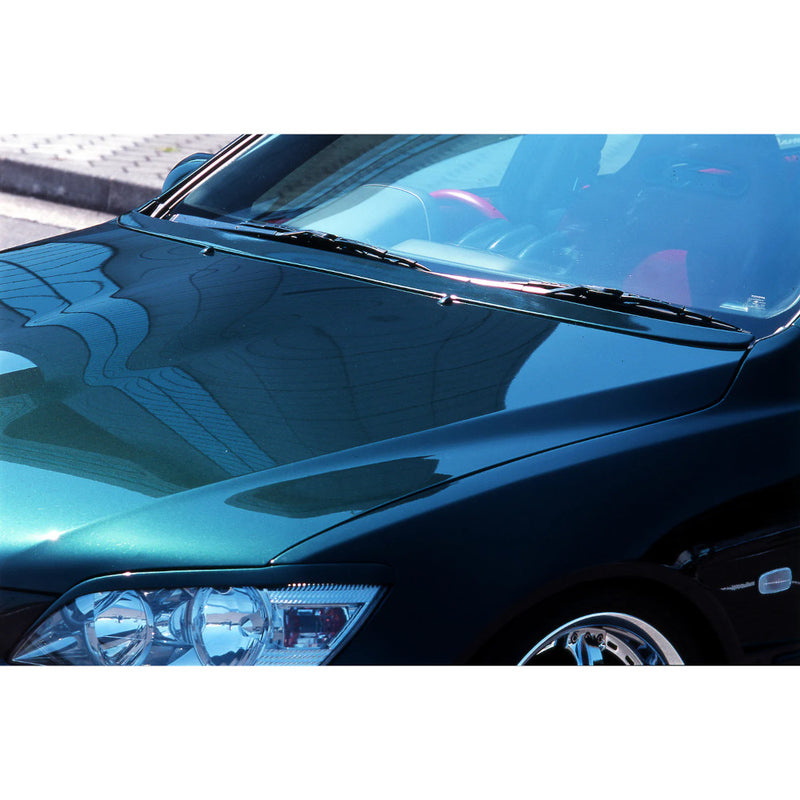 Carica immagine in Galleria Viewer, Kit Carrozzeria Vertex per Lexus IS XE10
