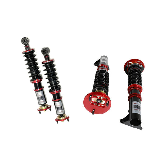 Kit Angolo Sterzo DriftMax per BMW E46