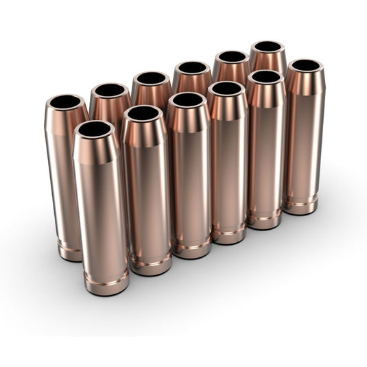 Guide Valvole in Bronzo Fosforoso per Nissan RB26