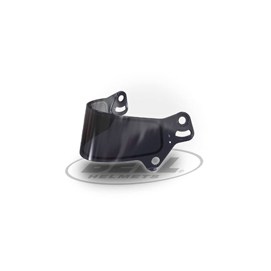 Visiera BELL antinebbia KC7