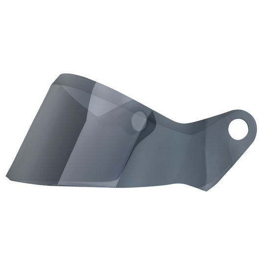 Visiera corta per casco Stilo ST6