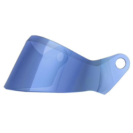 Visiera corta per casco Stilo ST6
