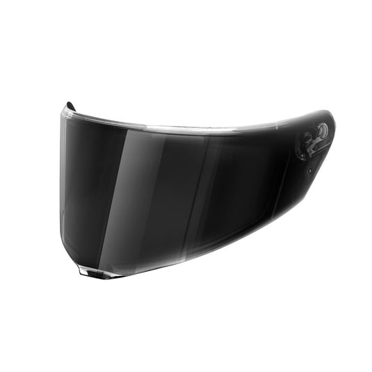 Visiera fumé Sparco per casco integrale X-PRO