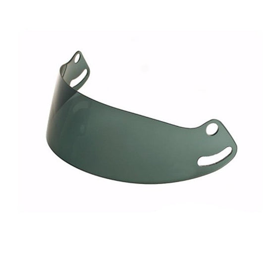 Visiera fumé Stilo casco DES WRC / DES TROPHY / VENTI WRC
