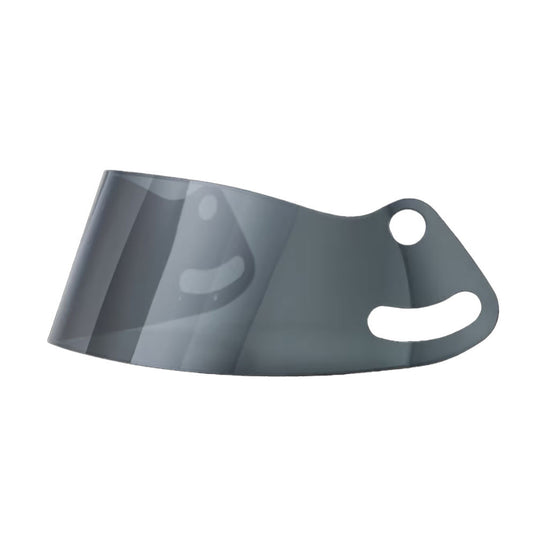 Visiera fumé Stilo casco DES WRC / DES TROPHY / VENTI WRC
