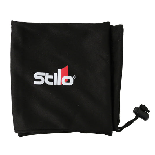 Visiera fumé scura Stilo ST5F